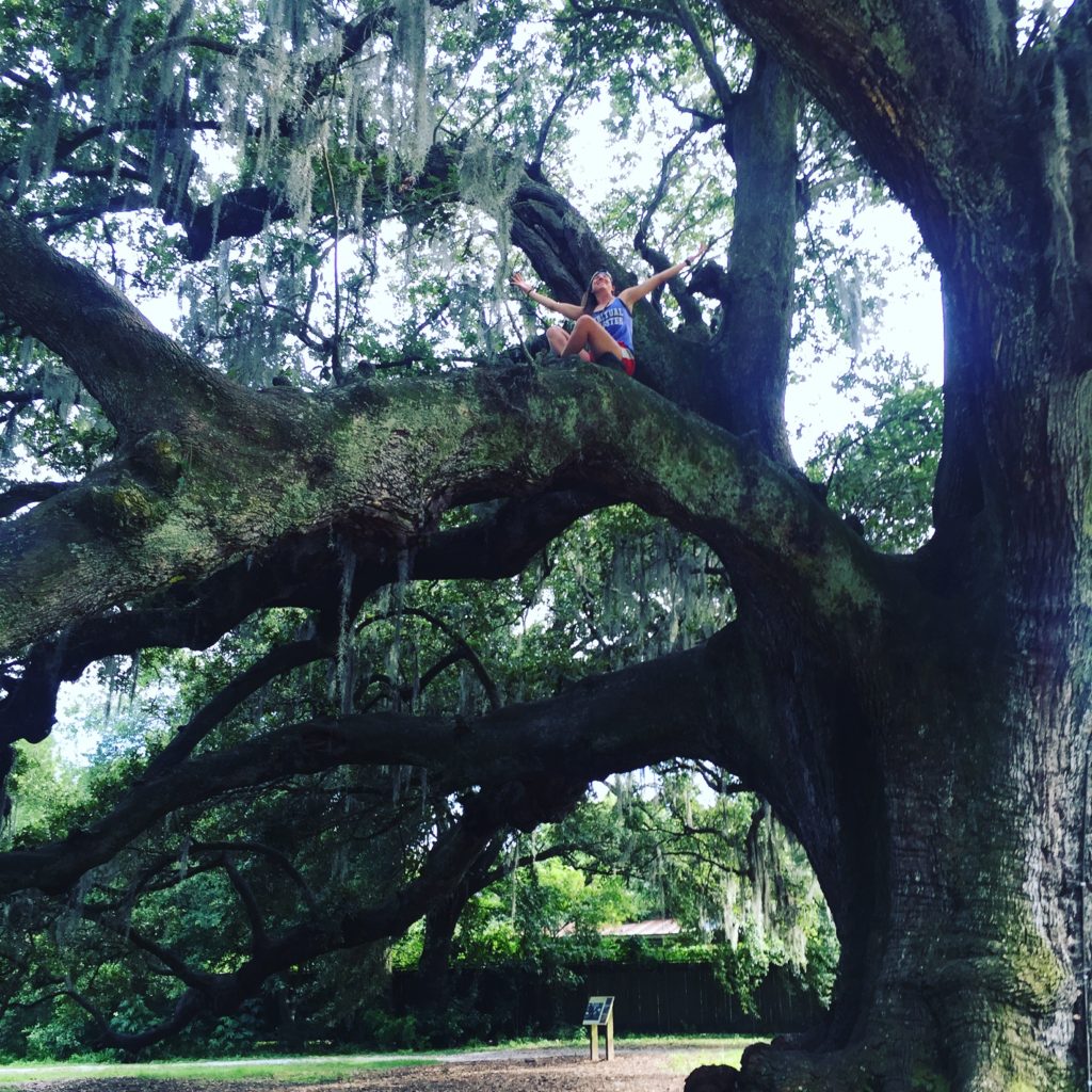 Boom your Brain with Mantras!