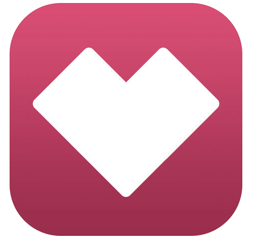 Fertility Awareness Method, Coming off birth control and The off grid Woman