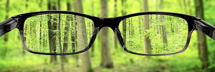 A Boom Poem: Life’s Vision