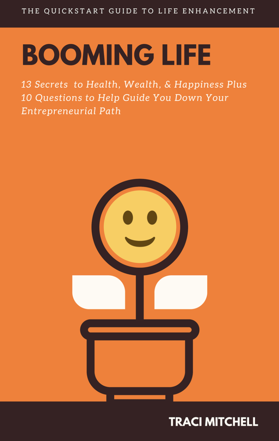 How to Boost Life by Waiting For No One