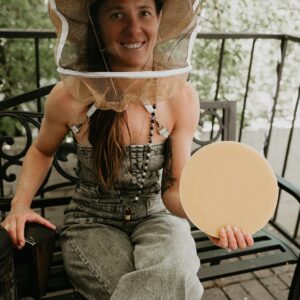 Mentorship (6-pack of private lessons , Best deal )